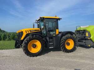 Used CASE Compact Wheel Loader Built Strong Buy with Premium Quality Fast Delivery Guaranteed - Product Image 1