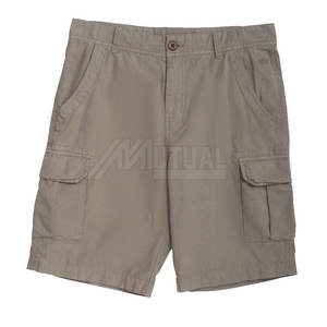 Custom <b>Men</b> <b>Shorts</b> Beach Wears Lightweight New Style <b>Men</b> <b>Shorts</b> For Holiday Wear Pakistan Made <b>Shorts</b> - Product Image 1
