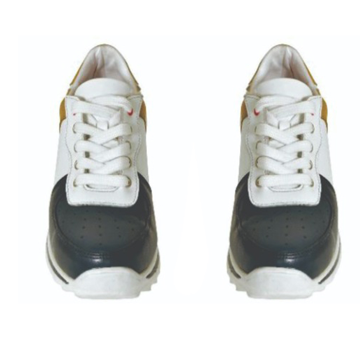Ladies Shoes Price in Pakistan Wholesale Retail