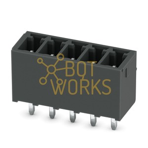 Phoenix Contact 1800313 - Nuovo - Product Image 1
