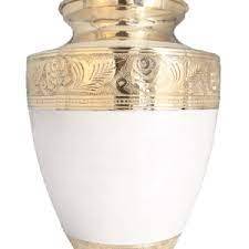Unique <b>mini</b> urn - Product Image 2