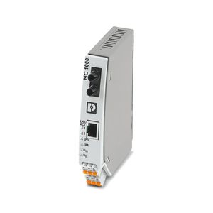 Reer 1330504 - Neuf - Product Image 1