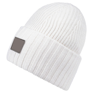 Gorra de Camuflaje Personalizada al por Mayor, Unisex, de Poliéster/Algodón, Lisa, Teñida, Bordado 3D, Tejida, Acanalada, de Alta Calidad - Product Image 5