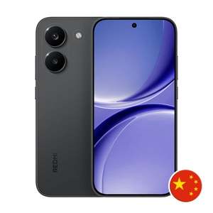 Teléfono Móvil para Juegos Redmi Turbo 5 16GB/512GB - Product Image 1