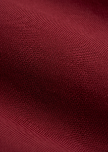 Wholesale 100% Cotton French Terry Full-<b>Zip</b> <b>Hoodie</b> <b>Black</b> Winter Pullover with Solid Pattern Print for Tall <b>Men</b> XS Size - Product Image 6