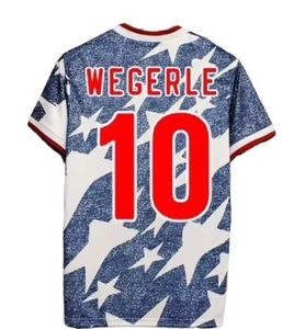 Camiseta de Béisbol con Bordado Personalizado 2026, Uniforme de Béisbol al por Mayor, Camiseta de Béisbol Lisa Barata, Ropa Deportiva, Camisetas de Béisbol Estampadas - Product Image 1