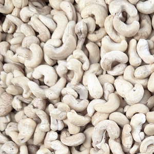 W180เม็ดมะม่วงหิมพานต์จากเวียดนามขายส่งราคาถูกคุณภาพ W240จากโรงงานซันติโกเวียดนามระยะเวลาการขายสั้น - Product Image 1