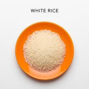 ข้าวขาวคุณภาพสูงปริมาณมากข้าวขัดยาวปานกลางจัดส่งจำนวนมาก - Product Image 3