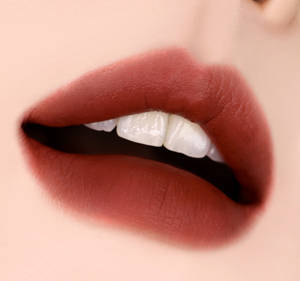 BLACK ROUGE AIR-FIT VELVET TINT6 4.5g - Fabriqué en Corée, couleur qui s'épanouit sur vos lèvres - Product Image 4