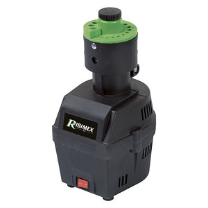 Affilatrice Elettrica 70 W - Product Image 1