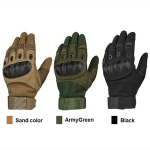Guantes de Motocicleta de Alta Calidad al por Mayor, Guantes Táctiles para Motocicleta con Pantalla Táctil, Guantes Completos para Motocicleta, Pakistán - Product Image 2