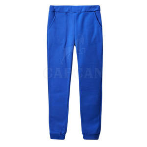 Conjuntos Deportivos Casuales de Otoño Invierno para Mujer, Tallas Grandes, Transpirables, 100% Algodón, con Logotipo Personalizado, Color Sólido, a Bajo Precio - Product Image 4