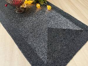 Beaded <b>Table</b> <b>Placemat</b> - Product Image 4