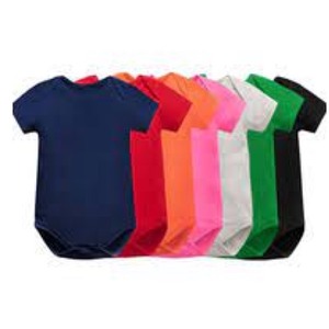 Mono de punto unisex de alta calidad con estampado de leóncito, para recién nacido, con cierre de cremallera, manga larga, informal, para primavera. - Product Image 1