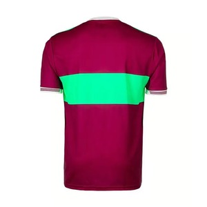 Gaelic Hurling Jerseys GAA Gaelic Football Shirt Jersey Training Top Jerseys Tamaño y logotipo personalizados - Product Image 6