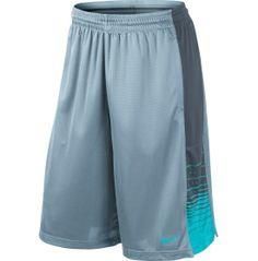 กางเกงวอลเลย์บอลหญิงสั่งตัดได้ เป็นมิตรกับสิ่งแวดล้อม ทนทาน ปรับขนาดได้ คุณภาพสูง ระดับมืออาชีพ - Product Image 2