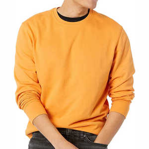 Sweat à capuche pour hommes de qualité supérieure avec design personnalisé meilleure vente de dernière conception de vêtements pour hommes sweat-shirt de mode pour hommes - Product Image 5
