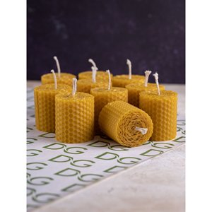 10ème Bal Maman - Product Image 2