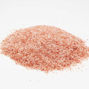 Sel de l'Himalaya 100% biologique de haute qualité le moins cher sel de l'Himalaya rose le plus vendu sel de dégivrage très demandé - Product Image 3