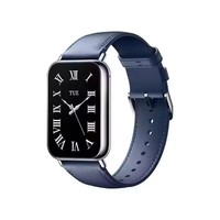 Nuevo Original para Mi Band 8 Pro, Pulsera Inteligente con Pantalla AMOLED, GPS, Oxígeno en Sangre, Monitor de Actividad Física, Reloj Inteligente Electrónico