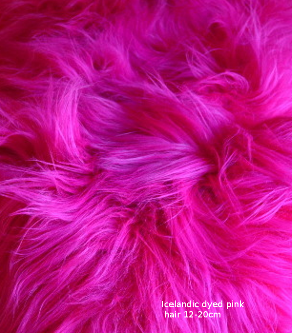 สีบานเย็น