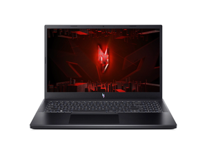 Ordinateur portable de jeu Acer Nitro V 15.6 144Hz 100% original, RTX 4060, Intel i9-13900H, 16 Go DDR5, 512 Go - Product Image 3