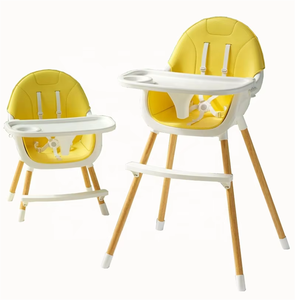 <span class=keywords><strong>Silla</strong></span> alta multifunción <span class=keywords><strong>para</strong></span> alimentación <span class=keywords><strong>de</strong></span> bebés, <span class=keywords><strong>silla</strong></span> <span class=keywords><strong>de</strong></span> plástico <span class=keywords><strong>para</strong></span> niños, sillas altas portátiles <span class=keywords><strong>para</strong></span> bebés <span class=keywords><strong>para</strong></span> niños, <span class=keywords><strong>funda</strong></span> <span class=keywords><strong>de</strong></span> cojín ajustable <span class=keywords><strong>para</strong></span> comedor - Product Image 1