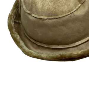 2026 Best Selling Bulk Quantity Bucket <b>Hats</b> High Quality Custom Wholesale New Solid Color Bucket <b>Hats</b> - Product Image 2