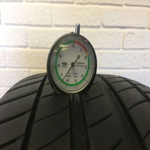 Neumáticos de coche Radial SUV usados de alta calidad precio al por mayor barato tubo interior de goma otras ruedas Neumáticos Accesorios marca FR Origin 1 - Product Image 3