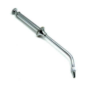 สำหรับอุปกรณ์จัดฟันประเภทสวิสเข็มฉีดยาทันตกรรม45องศาที่เก็บปืนมัลกัมเหล็กแบบแมนนวลสำหรับการรักษาช่องปาก - Product Image 2