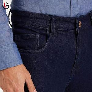 Factory Made Hot Sale for Men's Vintage Gothic Embroidered Solid Spring/Autumn/<b>Winter</b> <b>Jeans</b> Denim High Quality Wholesale - Product Image 5