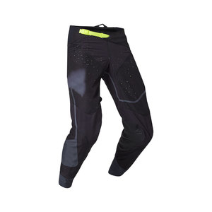 Mens Kits Motorbike sweat Suit Motocross Racing 180 360 Gear Set - Product Image 1