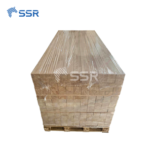 SSR VINA - Top Selling Rubberwood Glulam Timber : Ideal for Stylish <b>Window</b>/ <b>Door</b> <b>Frames</b> and Staircase Balusters with Durability - Product Image 4