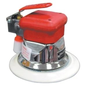 Ponceuse orbitale aléatoire de 6 pouces pour disques de ponçage - Product Image 1