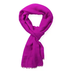 Écharpe Drippan personnalisée pour femmes à des fins promotionnelles - Product Image 5