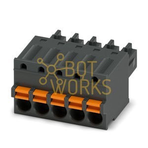 Phoenix Contact 1800275 - Nuovo - Product Image 1