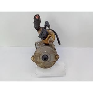 MOTEUR DE DÉMARREUR DACIA Sandero Série II 25g7jh1596b Essence (12>20) - Product Image 1