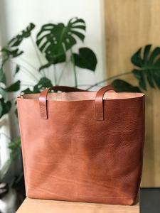 Sacs à main et porte-monnaie pour femmes, sacs fourre-tout authentiques à bandoulière pour filles, nouvelle collection LTB-0020 - Product Image 4