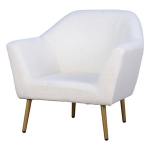 Fashion <b>Upholstered</b> Sofa <b>Chair</b>,Adult Leisure <b>Chair</b>,Hotel <b>Chair</b> ,Coffee <b>Chair</b>,Modern Dining <b>Chair</b>,Decorative <b>Chair</b> for Lobby - Product Image 2