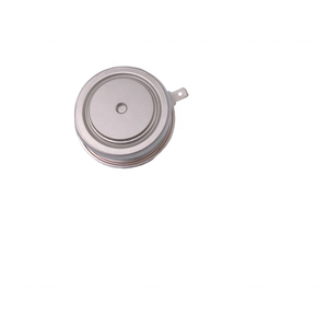 <span class=keywords><strong>SCR</strong></span> điện điều khiển 1600V n281ch16 <span class=keywords><strong>silicon</strong></span> kiểm soát CHỈNH LƯU mô-đun Thyristor <span class=keywords><strong>SCR</strong></span> loại - Product Image 2