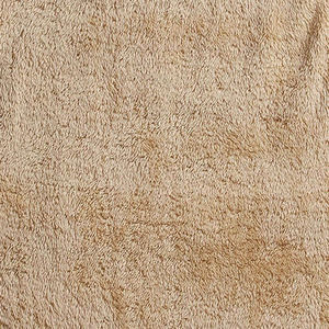 MOVATEXTILE OEM Gilet matelassé personnalisé pour hommes, vêtement de travail en nylon imprimé de logo, veste sans manches rembourrée pour l'extérieur, vente en gros - Product Image 4