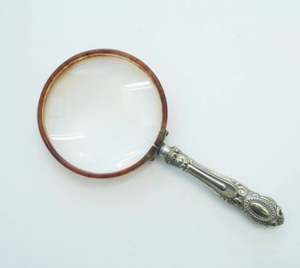 Armillary ทองเหลืองโบราณชุดตกแต่ง3ชิ้นอาร์มารี่ทองเหลืองทะเล - Product Image 4