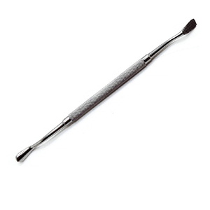 ตะไบกระดูกสแตนเลสสำหรับศัลยกรรมกระดูกเครื่องมือผ่าตัดออร์โธปิดิกส์ - Product Image 6