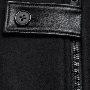 Diseño Exclusivo, Recién Llegado, Diseño Innovador, Alta Demanda, Fabricación de Invierno, Transpirable, Personalizable por Delante - Product Image 3