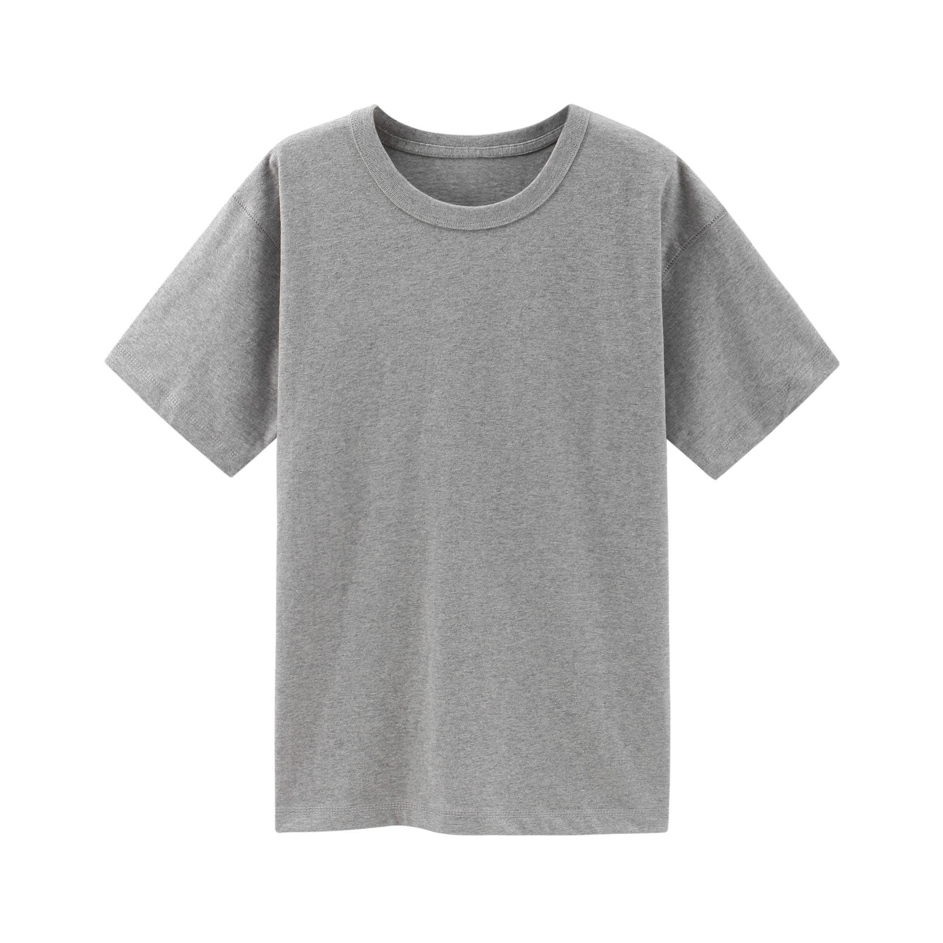 สีเทาเฮเทอร์300กรัม