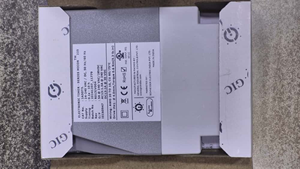 Digital <b>Timers</b> 2A5DT5 MICON 225 GIC-Eco-Friendly Industrial Use 240VAC 10h Range Automatic Control - Product Image 3