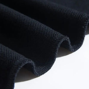 Sudadera con Capucha Gruesa de Invierno para Hombre, Personalizada, Nueva Llegada, Sudadera con Capucha de Punto Grueso para Hombre - Product Image 6