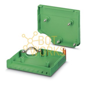 Phoenix Contact 1837256 - Nuovo - Product Image 1
