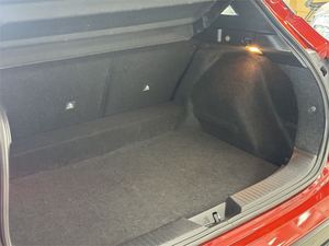 Compre Ahora Autos Usados: <span class=keywords><strong>Nissan</strong></span> <span class=keywords><strong>Qashqai</strong></span> ST-L SUV <span class=keywords><strong>2023</strong></span>, Listo para Enviar - Product Image 6