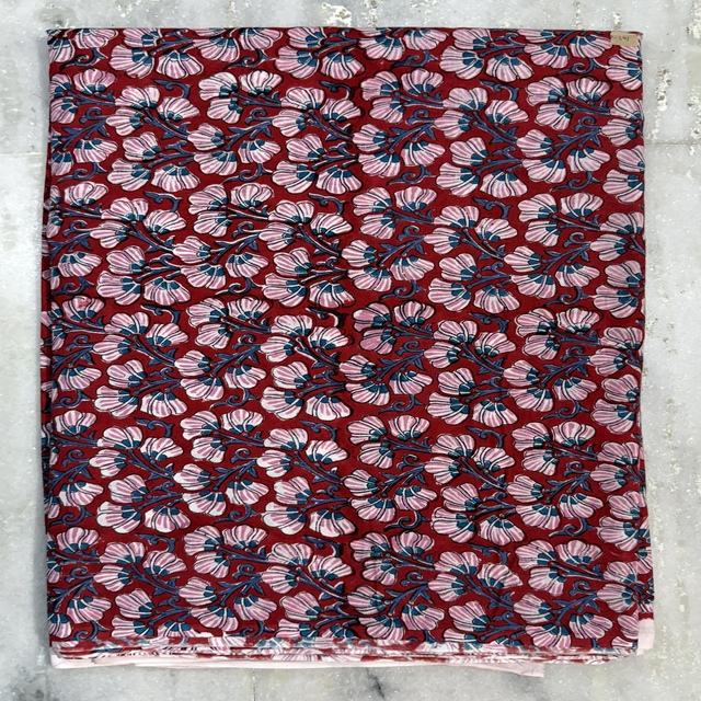 ตามภาพครับ